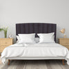 Elegant Elise Headboard by PrimeNest - Classic Bedroom Luxury