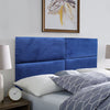Elegant Camilla Headboard by PrimeNest - Classic Bedroom Addition