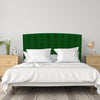 Elegant Elise Headboard by PrimeNest - Classic Bedroom Luxury