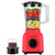 1.5L High-Performance Multi-Purpose Blender - Mega Cart
