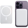 10000mAh Magnetic Wireless Power Bank - Mega Cart