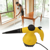 1000W Handheld Steam Cleaner - Mega Cart