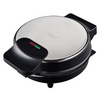 1000W Non-Stick Waffle Maker - Mega Cart