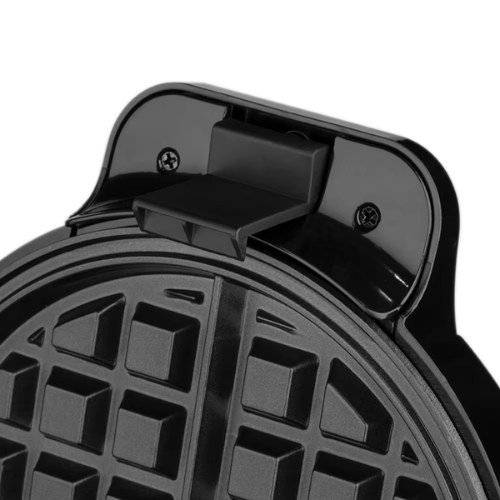 1000W Non-Stick Waffle Maker - Mega Cart