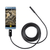 10m Waterproof USB Endoscope Camera with LED Lights for Android - Mega Cart