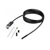 10m Waterproof USB Endoscope Camera with LED Lights for Android - Mega Cart