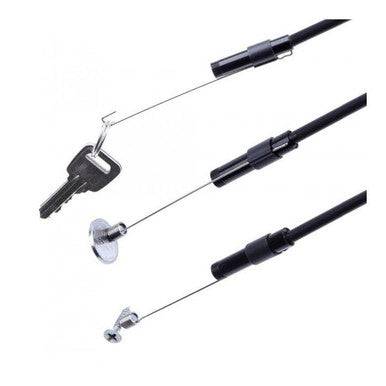 10m Waterproof USB Endoscope Camera with LED Lights for Android - Mega Cart