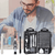 115-in-1 Professional Computer Repair Tool Kit - Mega Cart