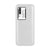12000mAh Fast Charging Portable Power Bank - High Capacity - Mega Cart