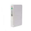 12000mAh Portable Mini UPS for Routers, Modems, and Cameras - Mega Cart