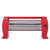 1200W Electric Quartz Heater - Mega Cart