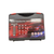 12V Multifunction Car Jump Starter - Mega Cart