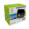 12V Portable Solar Energy Battery - Mega Cart