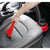 12V Wet and Dry Portable Auto Vacuum Cleaner - Mega Cart