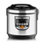 14 in 1 Electric Digital Cooker - Mega Cart