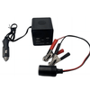 150W Car Power Inverter With Dual USB Output - Mega Cart