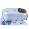 16Amp AC Under/Over Voltage Protector Plug - Mega Cart