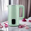 2.3L Electric Kettle - Mega Cart