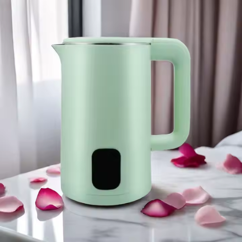 2.3L Electric Kettle - Mega Cart