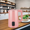 2.3L Electric Kettle - Mega Cart