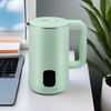 2.3L Electric Kettle - Mega Cart