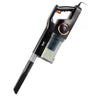 2-in-1 Handheld Electric Vacuum Cleaner 400W - Mega Cart