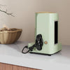 2 Piece Modern Cord Organizer - Mega Cart