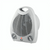 2000W Portable Electric Fan Heater - Mega Cart