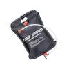 20L Portable Solar Camping Shower Bag - Mega Cart