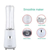 260W Portable Smoothie Maker - Mega Cart