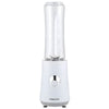 260W Portable Smoothie Maker - Mega Cart