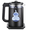 2L Glass Electric Kettle - Mega Cart