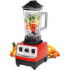 2L Multi-purpose Blender - Mega Cart