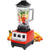2L Multi-purpose Blender - Mega Cart