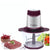 2L Multifunctional Electric Chopper - 300W - Mega Cart