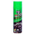 2x Multi-Purpose Foam Cleaners for Home, Auto, and Boat Cleaning - Mega Cart
