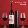3 in 1 Electric Wine Opener Set - Mega Cart