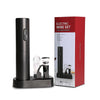 3 in 1 Electric Wine Opener Set - Mega Cart