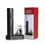 3 in 1 Electric Wine Opener Set - Mega Cart