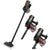 3 In 1 Handheld Vacuum Cleaner - Mega Cart
