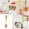 3-in-1 Multifunctional Cleaning Brush - Mega Cart