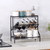 3-Tier Countertop Spice Rack - Mega Cart