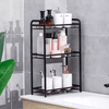 3-Tier Countertop Storage Rack - Mega Cart
