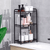 3-Tier Countertop Storage Rack - Mega Cart