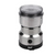 300W Stainless Steel Coffee Grinder - Mega Cart