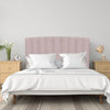 Elegant Elise Headboard by PrimeNest - Classic Bedroom Luxury