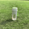 340ml Portable Juice Blender - Mega Cart