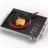 3500W Infrared Cooker - Mega Cart