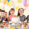 360° Decorating Cake Stand - Mega Cart