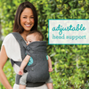 4 In 1 Baby Convertible Carrier - Mega Cart